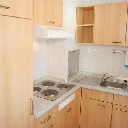 Sommerhof Rauber Immenstaad am Bodensee