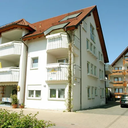 Sommerhof Rauber