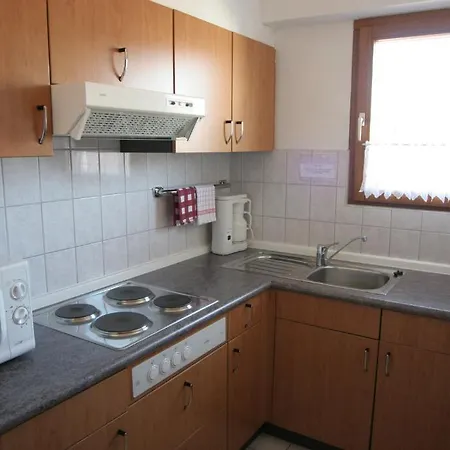 Διαμέρισμα Sommerhof Rauber Immenstaad am Bodensee