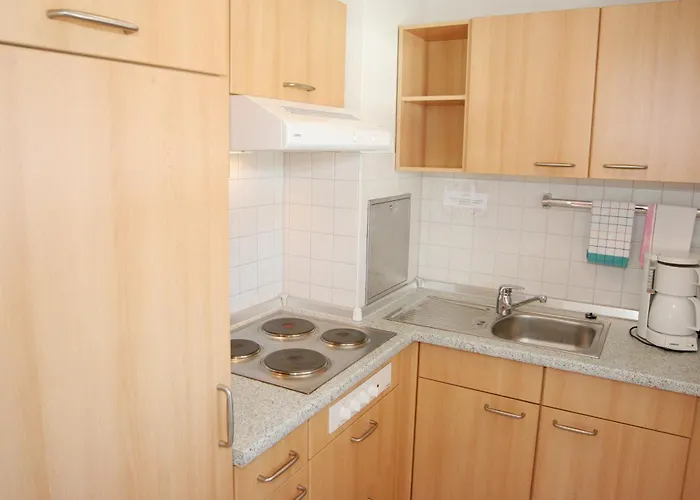 Sommerhof Rauber Immenstaad am Bodensee